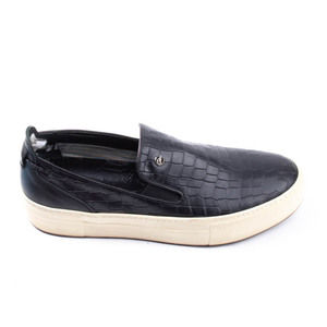 Divarese Shoes Men size 41 Snow